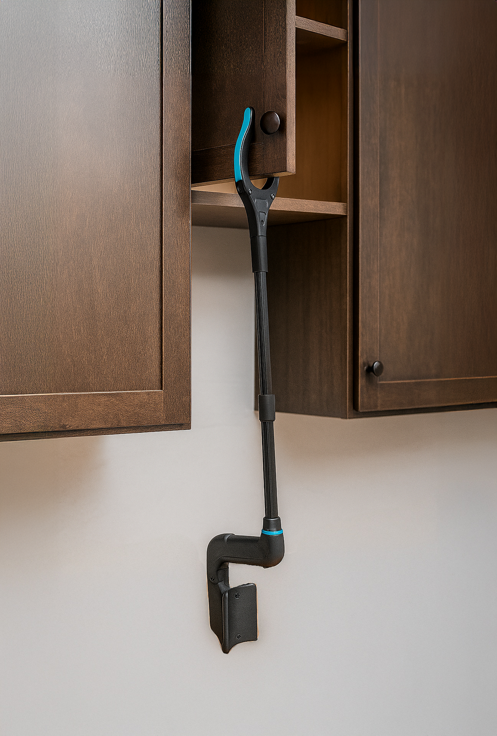 EasyGrabber