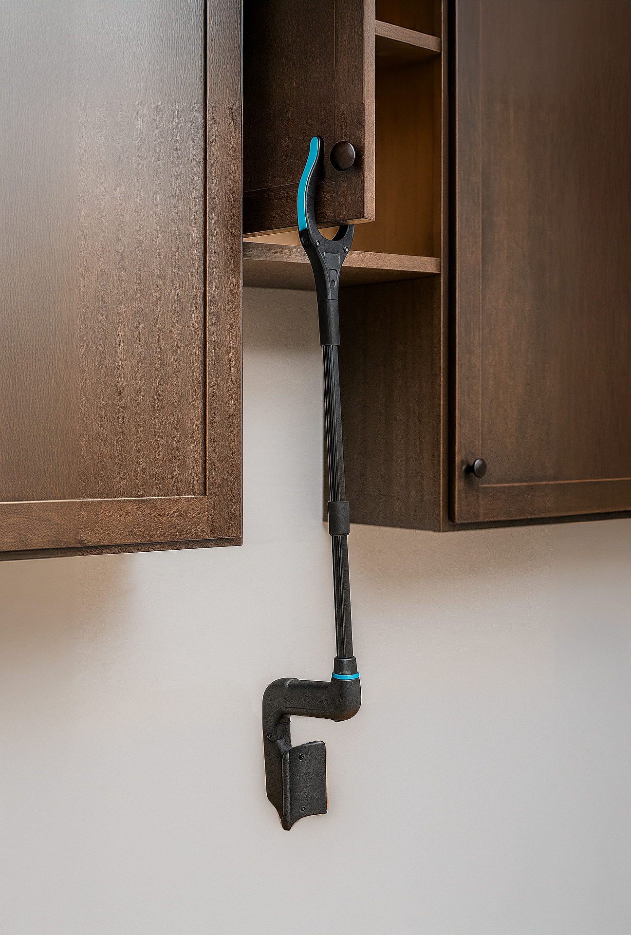 EasyGrabber