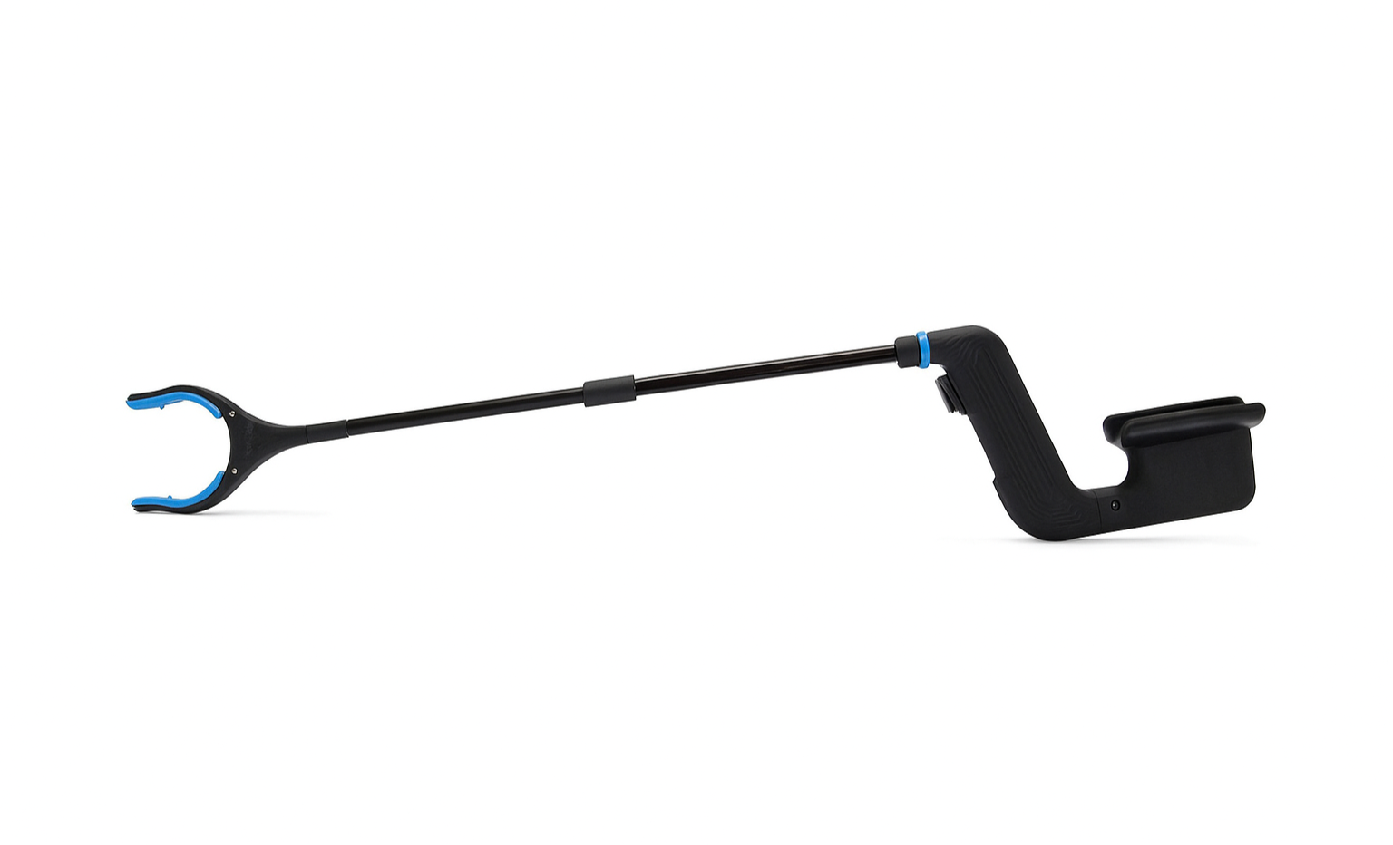 EasyGrabber