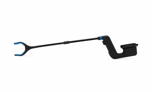 EasyGrabber
