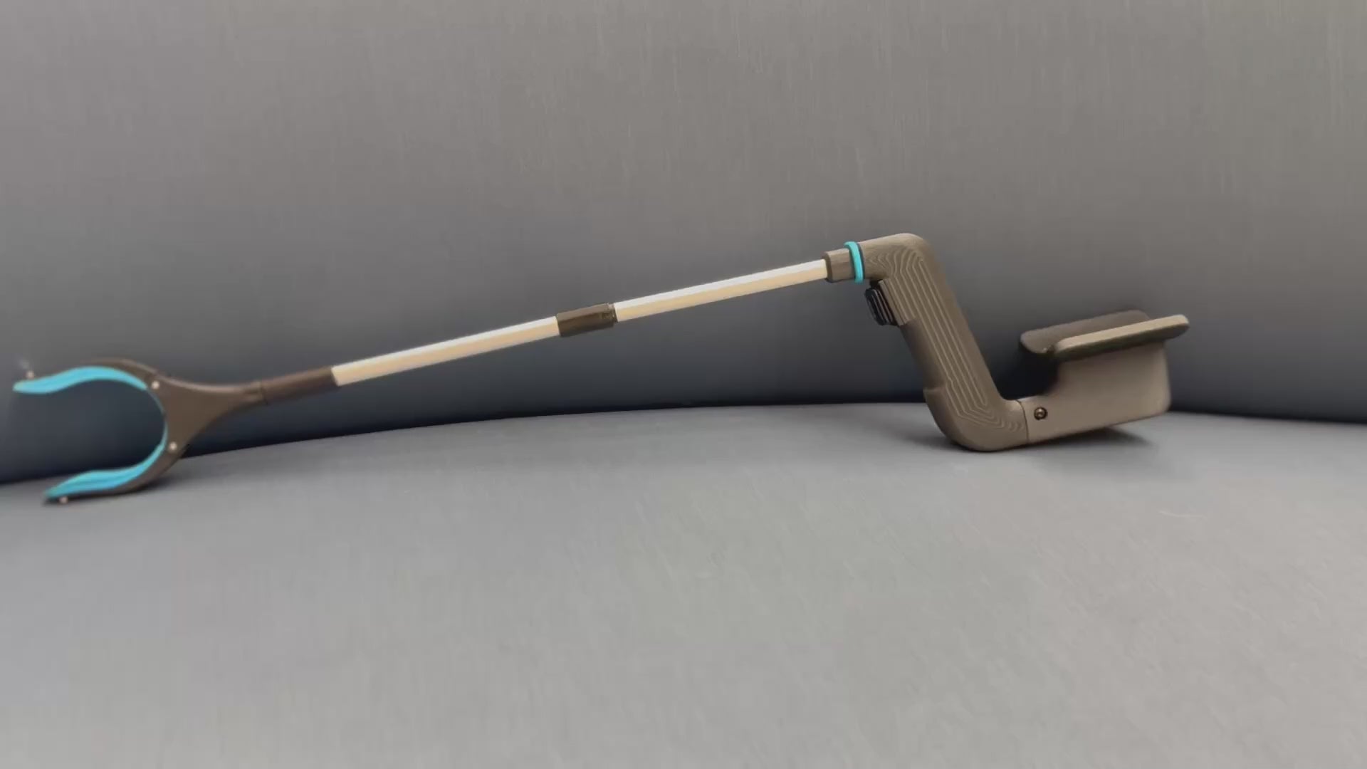 EasyGrabber